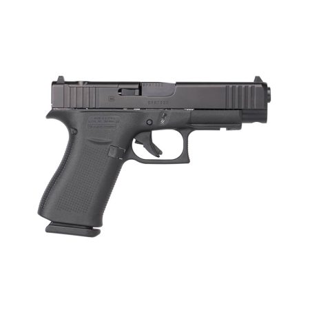 Glock 48 MOS 9MM