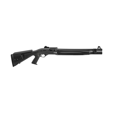 Beretta 1301 Tactical 12GA