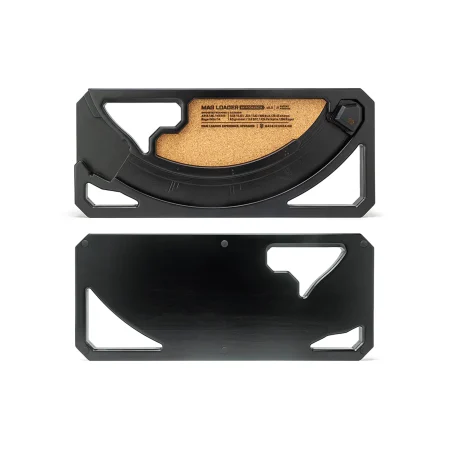 Podavach MAG LOADER AK + AR15 Magazine Speed Loader