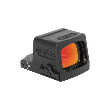 Holosun EPS-Carry 2 MOA Green Dot Reflex Sight