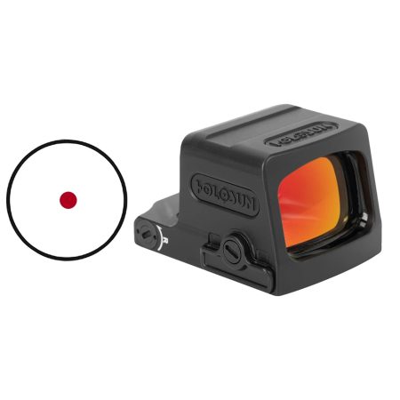 Holosun EPS 6 MOA Red Dot Reflex Sight